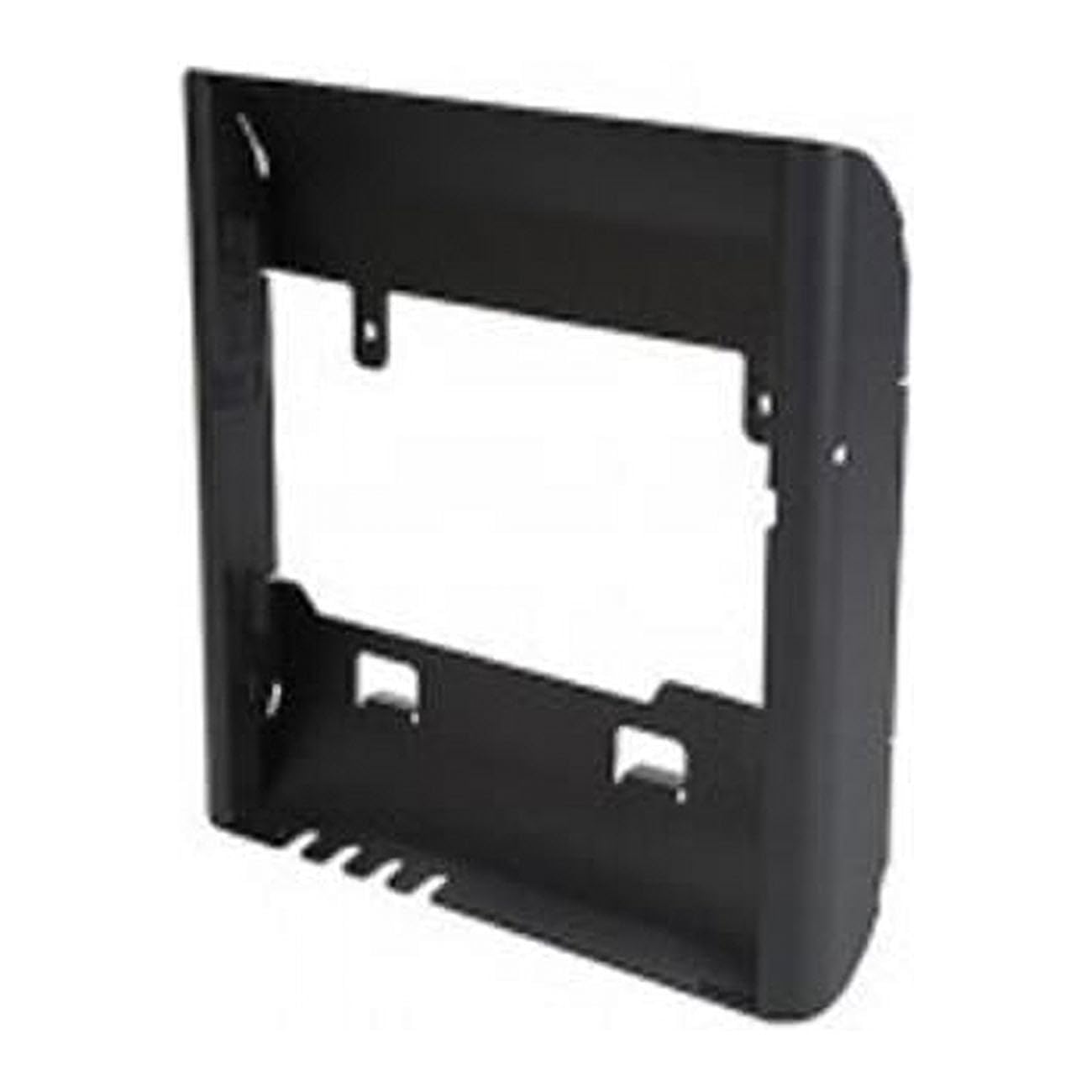 CP-6800-WMK Wall Mount Kit for IP Phone Power Injector 6800 Series
