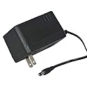 JAMECO RELIAPRO GPU481202000WAOO 12V AC-to-AC Wall Adapter Power Supply