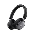 Baseus Inspire XH1 Adaptive Active Noise Cancelling Headphones, Sound by Bose, Dolby Audio, Premium Real-Time Adaptive ANC, Adaptive Tuning Rich…