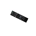 HCDZ Replacement Remote Control for Sony HBD-L600 BDV-E980 HBD-E580 HBD-T58 HBD-E380 HBD-E880 HBD-E980 HBD-E490 RM-ADP072 RM-ADP089 Blu-ray DVD Home