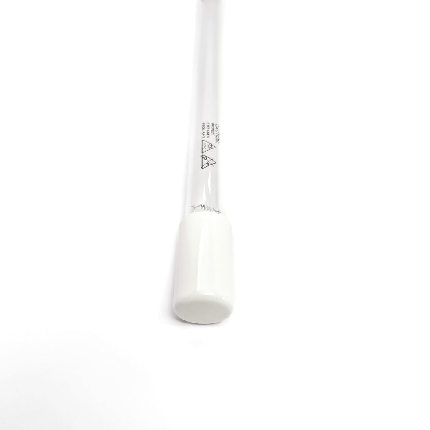 LuTrace Master Water Conditioning MWC-7/4, MWC-E7/4, OEM Quality Premium Compatible Lamp, Bulb, 1 Year Guaranty