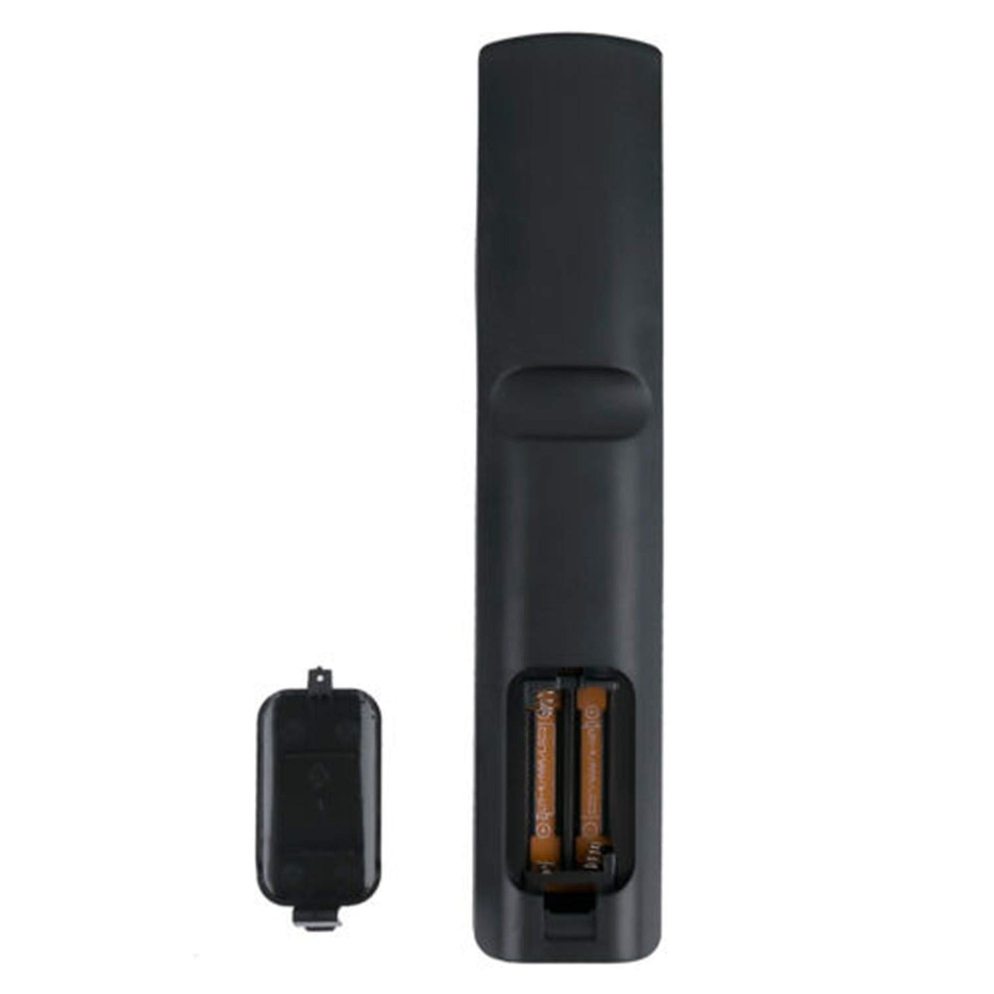 New AKB73275675 Replace Remote Control for LG TV 42CS578 42CS570 47CS570 50LS4000 47CS570-UD