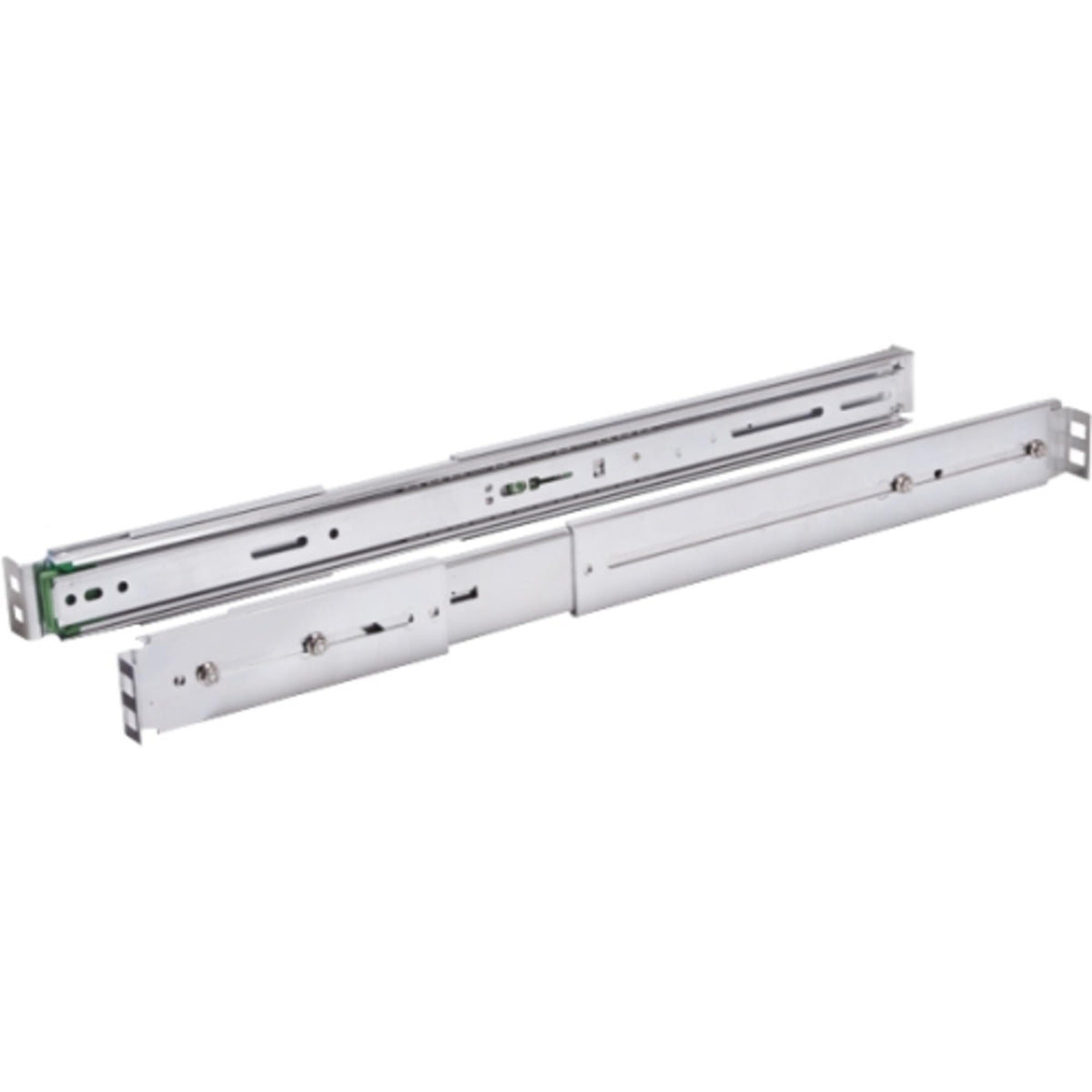 CHENBRO 84H342310-001 Rail Set 20inch FOR RM423