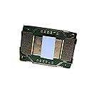 4EVER Projector DMD Board CHIP Suitable for BenQ MP522ST MP622 MP623 Projector