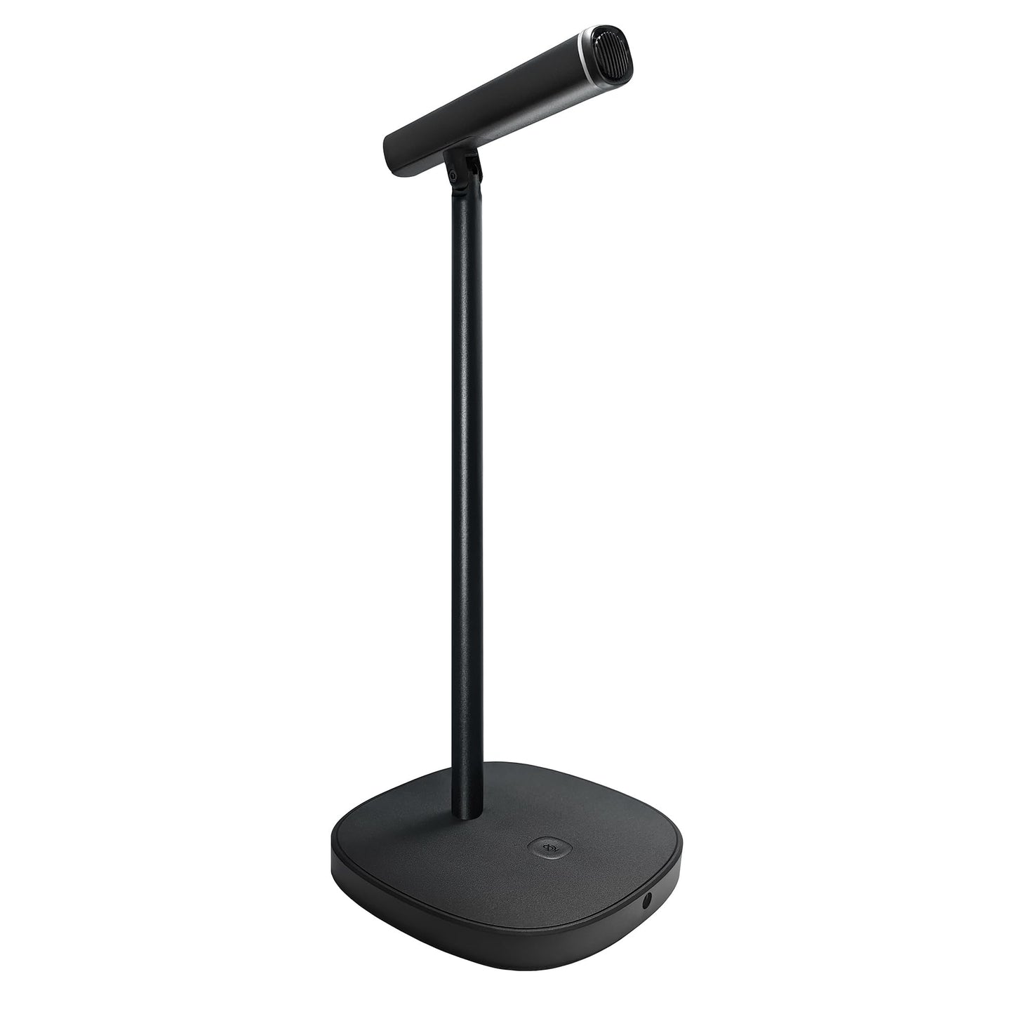 Night Owl USB Connected Indoor Microphone FTD2, FTD4 and FTD8 Series Recorders