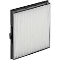 Panasonic Replacement Filter