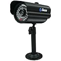 Swann Communications PRO600 Multipurpose Security Camera - Model# SW224HBC