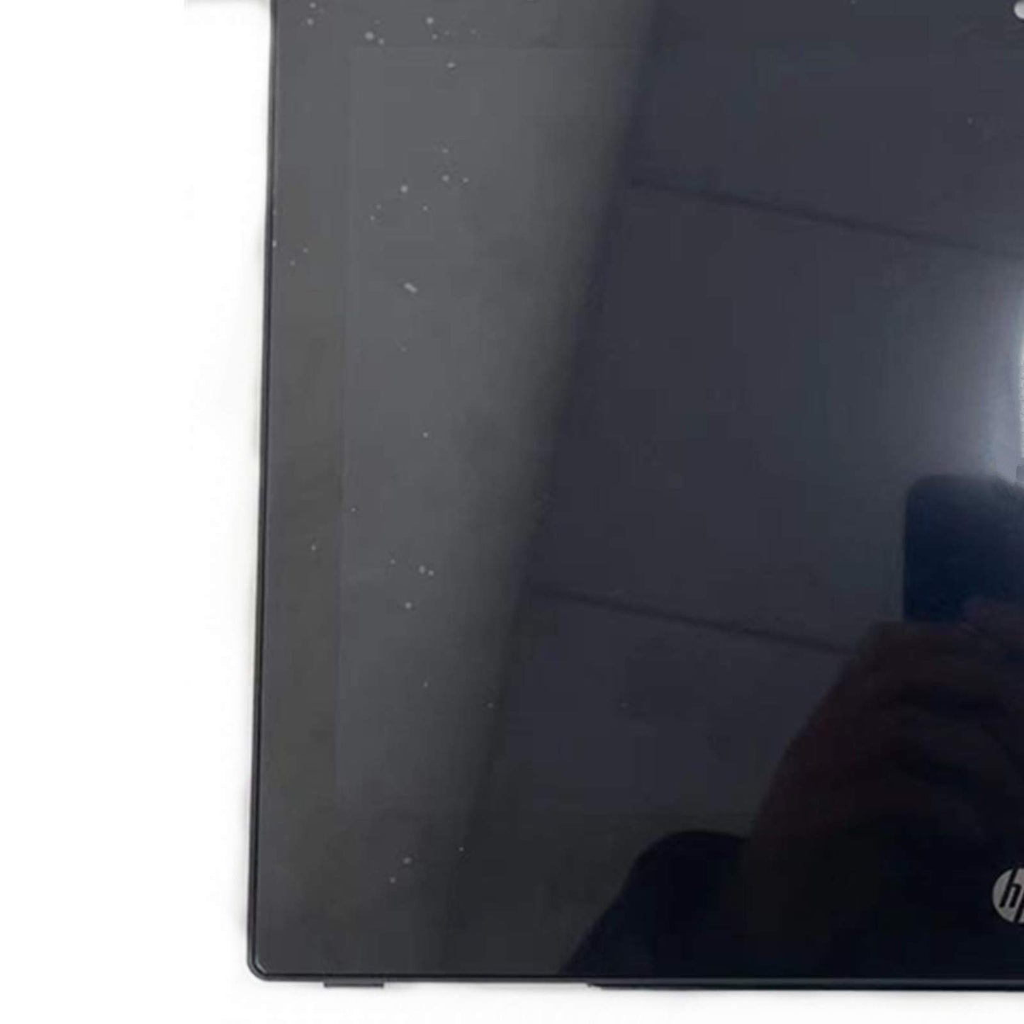 F-HONG ELECTRONIC CO LIMITED Replacement for HP Chromebook X360 11 G3 EE CelN4000 CelN4020 CelN4020 CelN4120 11.6 inch LCD LED Touch Screen Digitizer