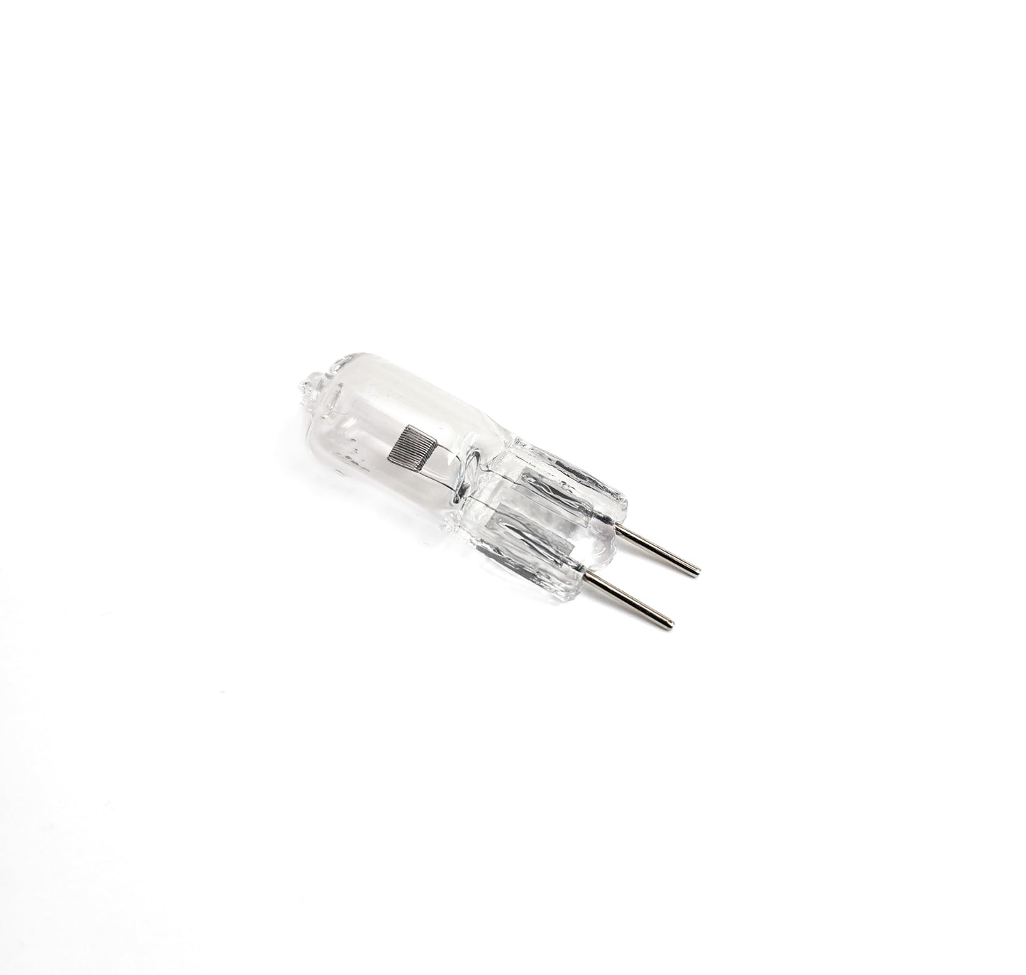 American DJ Aggressor 64514, ZB-64514 120V, 300W, LL-64514, DRA Replacement OEM Quality Premium Compatible Stage Bulb Lamp