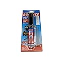 Speaker Repair Adhesive, Recone Kit Voice Coil to Cone Epoxy, MI-1500
