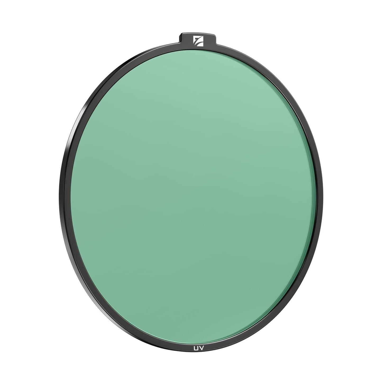 Freewell UV Camera Lens Filter Compatible only with K2 Series