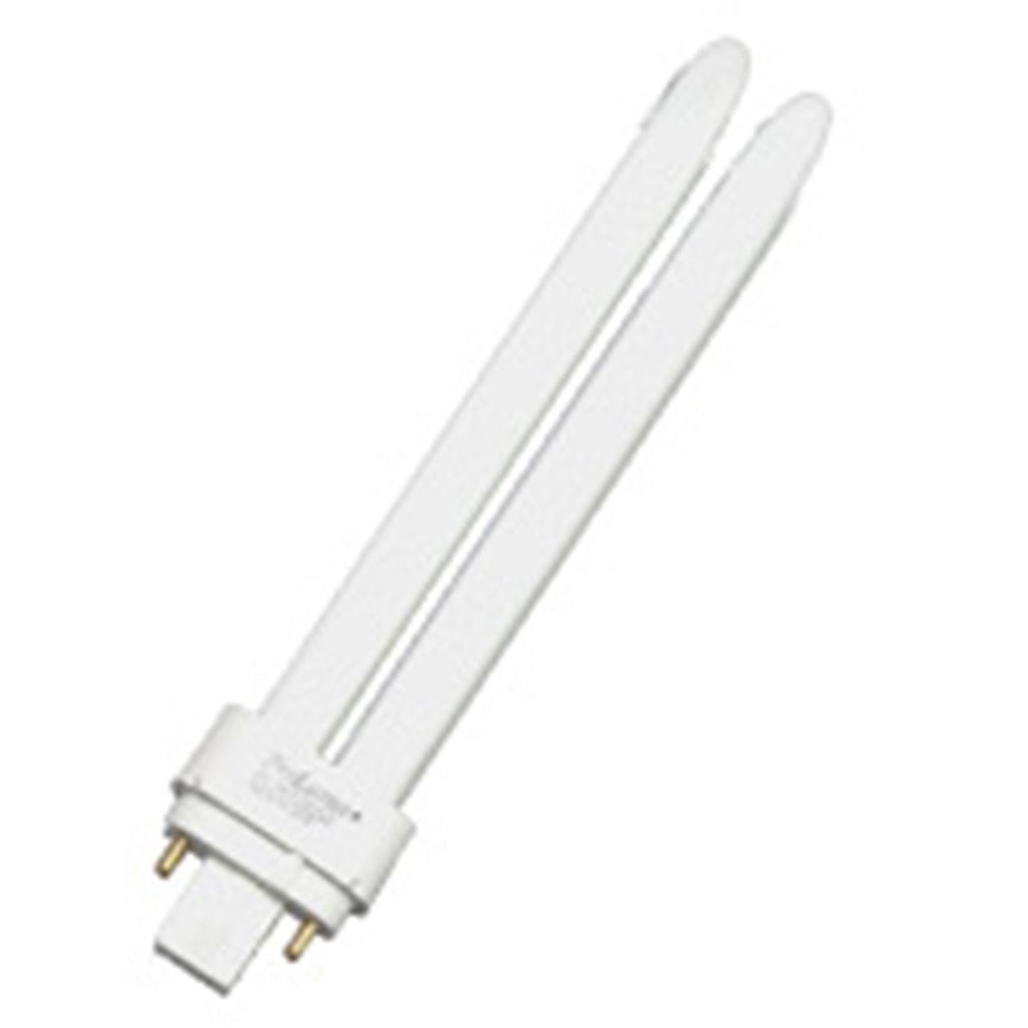 ProLume PL28D/50 109868 28W Double 5000K GX32D-3 Pro