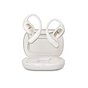 1MORE Open-Ear Headphone Wireless Bluetooth - S31 Open Earbuds, Ergonomic Ear Hook, Balanced Sound, IPX5 Waterproof, 30H Playtime, Bluetooth 5.3…