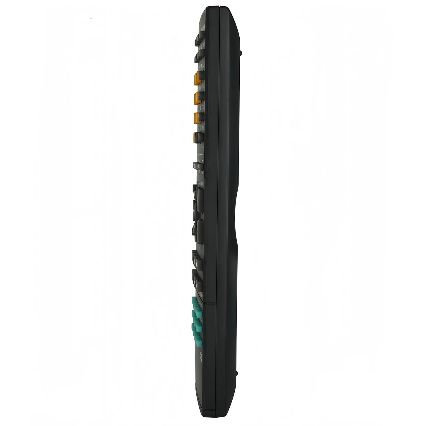 Universal Replacement Remote Controller Compatible for Yamaha AV Receiver RX-V620 RX-V640 RX-V650 RX-V663 RX-V757 RX-V1500 RX-V3800