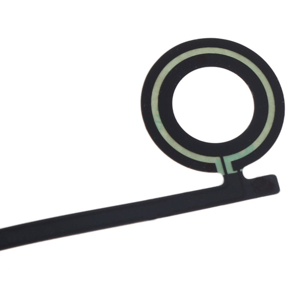 Gametown® Power Eject Switch On/Off Button Ribbon Flex Cable for Xbox One