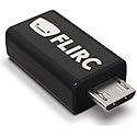 FLIRC USB Fire TV Edition