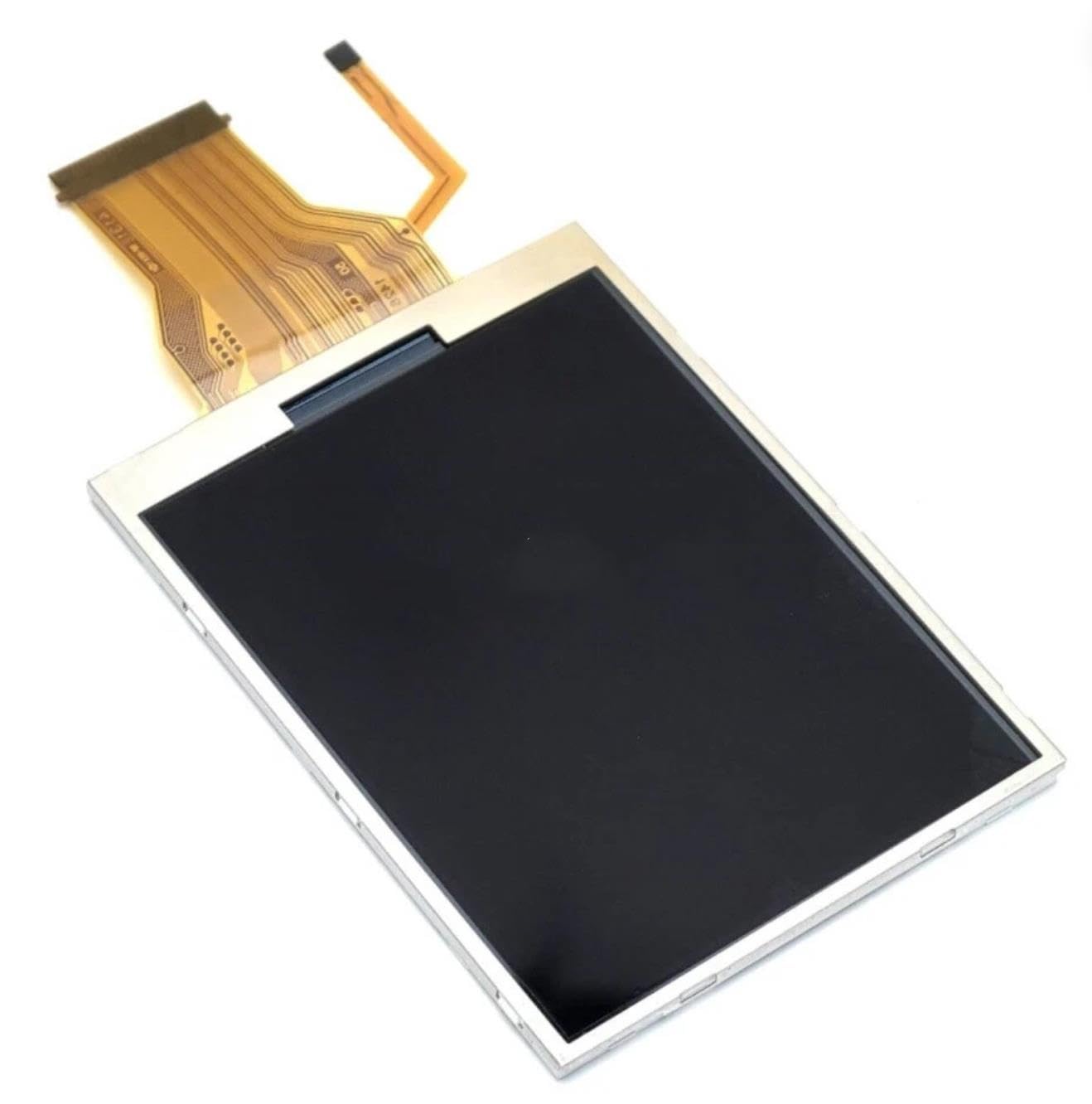 New LCD Screen Display With Backlight Compatible with Nikon Coolpix L830 S9900