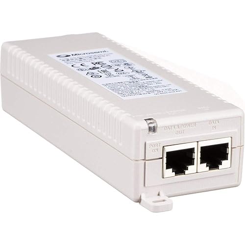 Instant On Poe Midspan Injector
