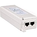 Instant On Poe Midspan Injector