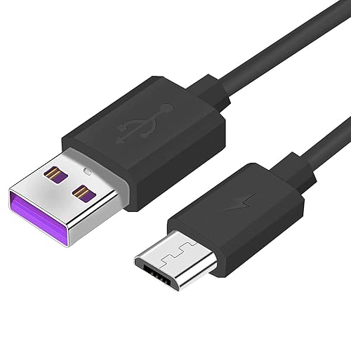 Air Flying wing Charger Charging Cable Cord Compatible with for Beats by Dr Dre Studio Solo 3 2 2.0-5FT Powerbeats 3 2 Wireless Headphone Earphone