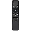 AH59-02766A Soundbar Replacement Remote Control Applicable for Samsung HW-NW700 HW-N400 HW-NW700/ZA HW-N400/ZA Sound Bar