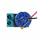 DC24V 3W Micro Diaphragm Pump 100-200ml /min JYY (B)-Y-10-1 Ink Pump for Infiniti/Crystaljet /Gongzheng/Flora Inkjet Printers Single