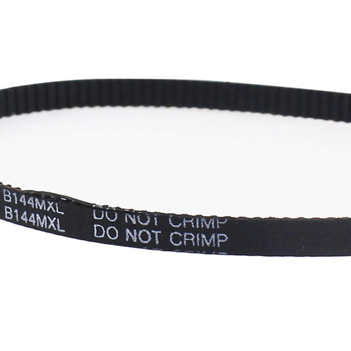 77396 Main Drive Belt for Zebra Z6M Z6MPlus Label Printer 203dpi 300dpi