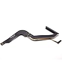 Deal4GO SATA Hard Drive Cable HDD Connector w/IR Sensor Replacement for MacBook Pro A1278 13" 2012 2013 2014 821-1480-A