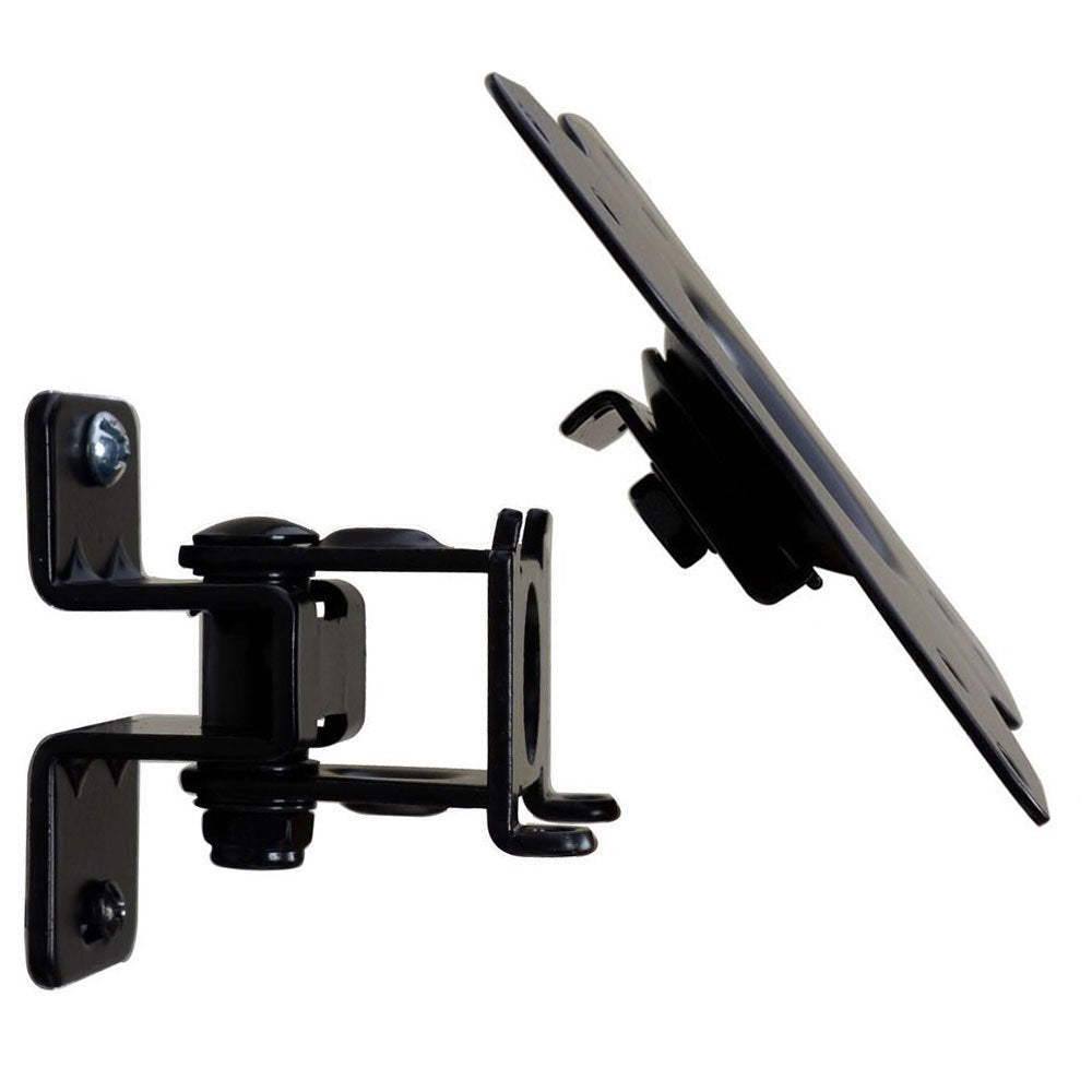 VideoSecu Tilt Swivel TV Wall Mount Bracket for Vizio 19 to 47 inch LED HDTV ML411B M85