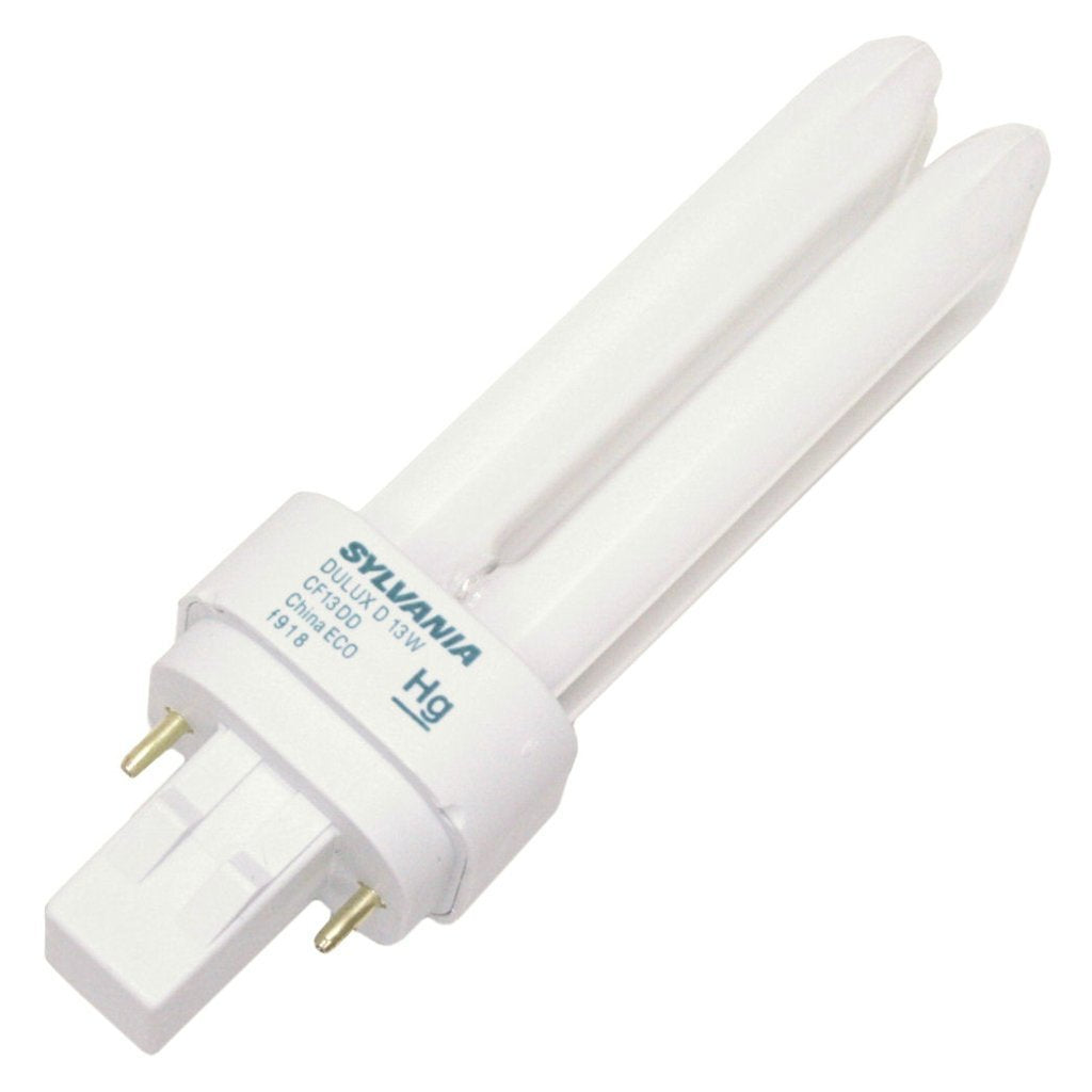 CF13DD 13W LAMP Cool White