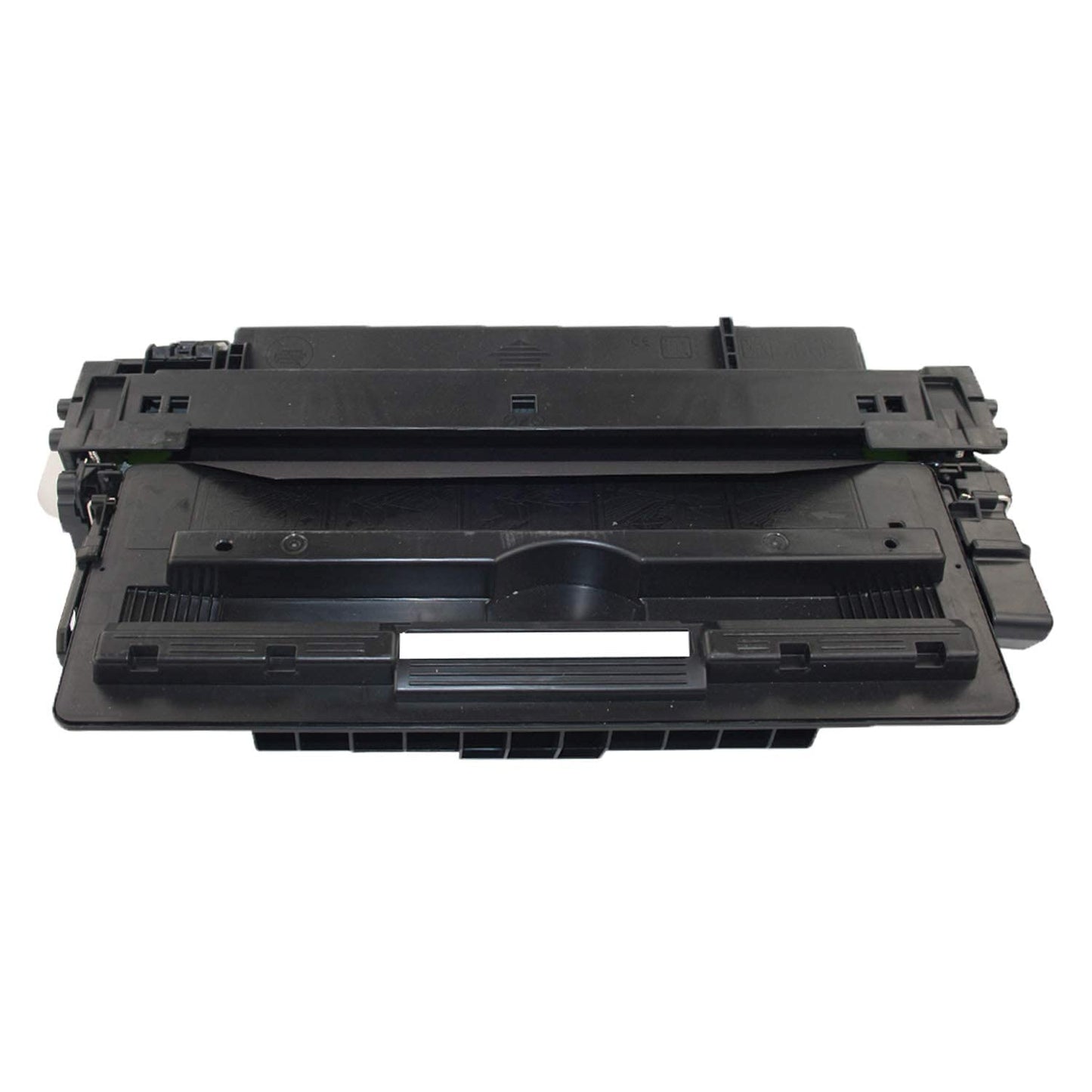 Smart Print Supplies Compatible 16A Q7516A Black Toner Cartridge Replacement for HP Laserjet 5200 Printers (12,000 Pages)