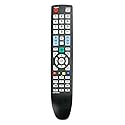 AA59-00481A Remote for Samsung TV LN40D550K1FXZA LN40D551K8F LN46D550