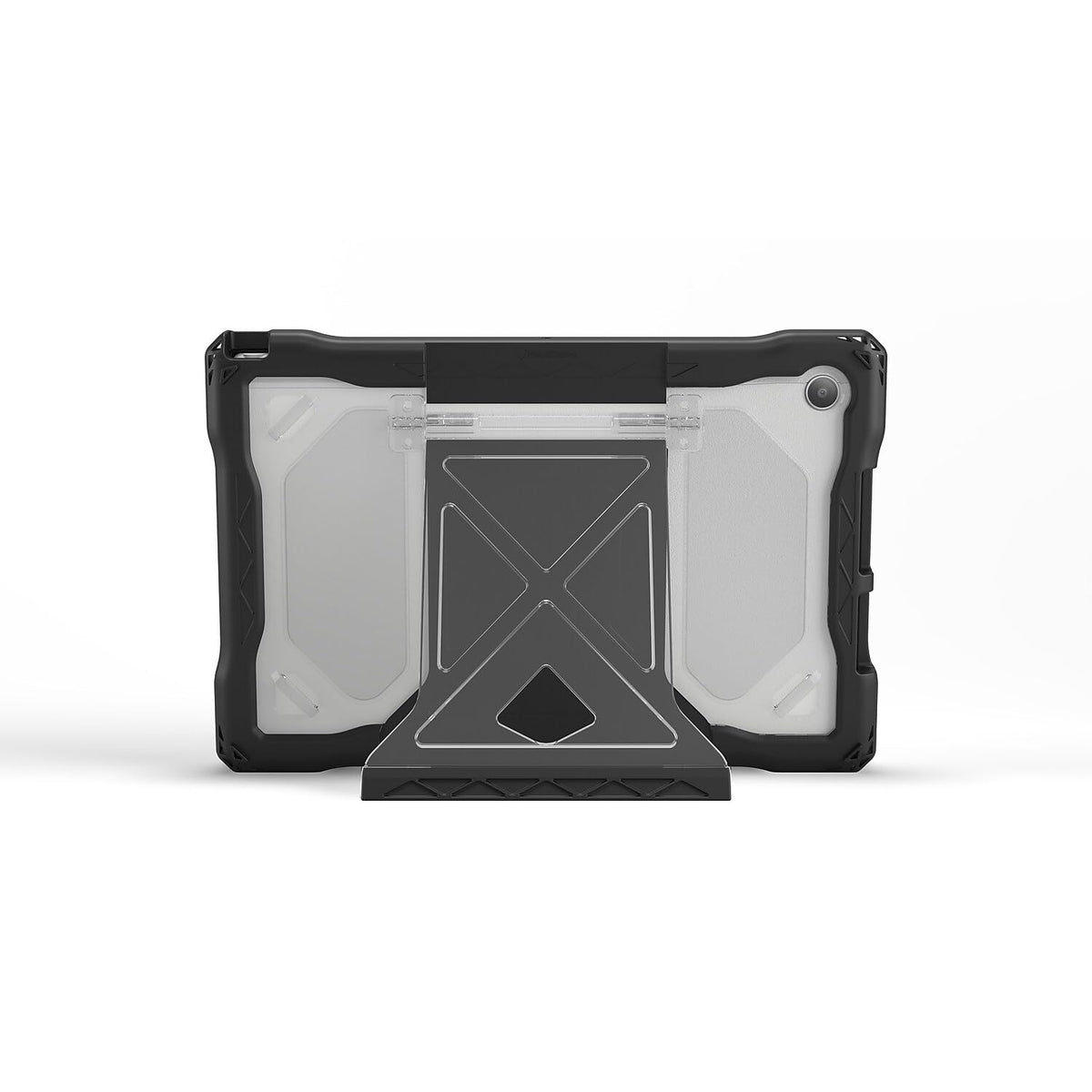 MAXCases Shield Extreme-X2 for Asus CM30 Tablet 10.5"