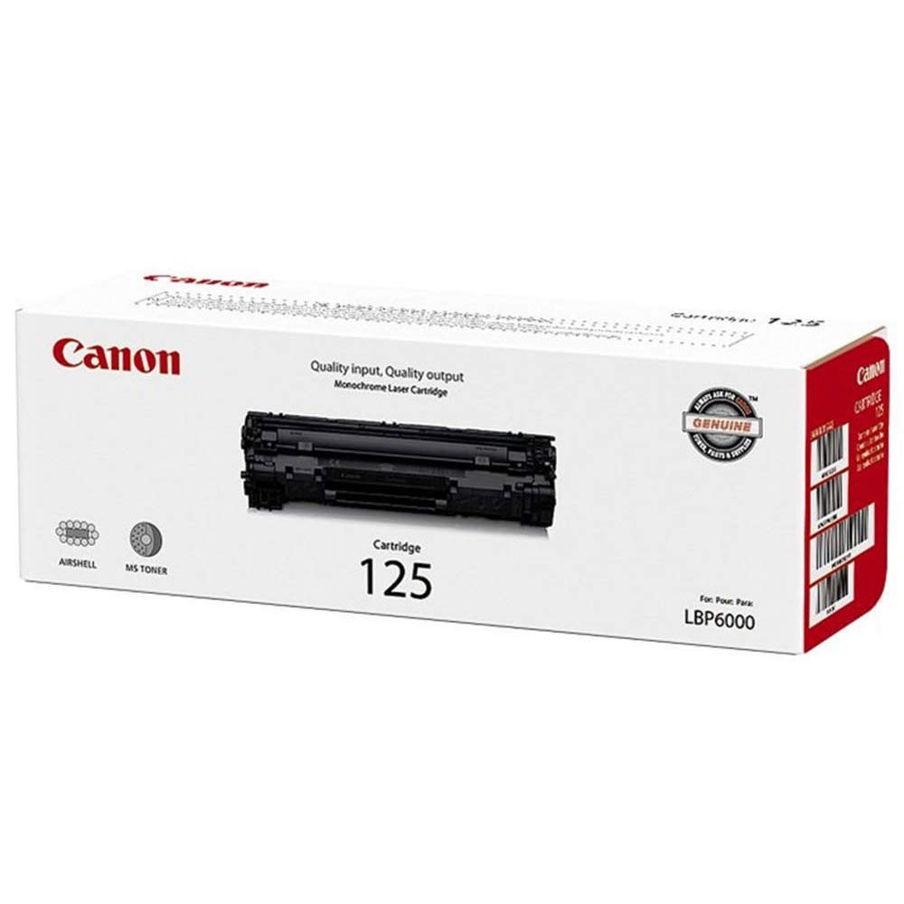 Canon MF3010 - 3484B001AA