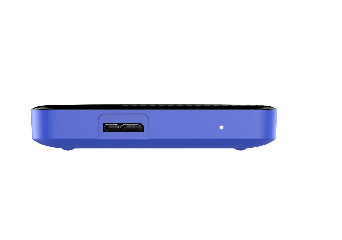 Western Digital 4TB Gaming Drive works with Playstation 4 Portable External Hard Drive - Western DigitalBM1M0040BBK-WESN