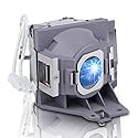 SunnyPro RLC-100 Projector lamp for Viewsonic CINE1000 PJ1000 PJD7720HD PJD7828HDL PJD7831HDL PJL100