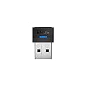 EPOS The USB dongle Provides Connection to All Bluetooth® Devices in The Adapt, Expand & Impact Series. Use with an Impact 5000 Series Base Station