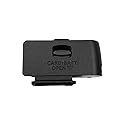 New Battery Cover Door Lid Chamber Cap Repair For Canon EOS T7 2000D Camera