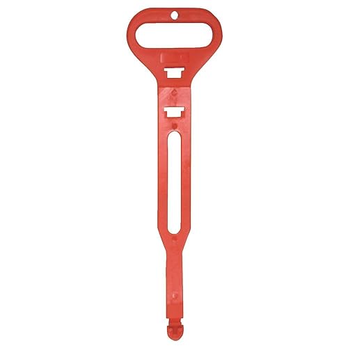 Cord Storage Strap CORD STORAGE STRAP