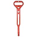 Cord Storage Strap CORD STORAGE STRAP