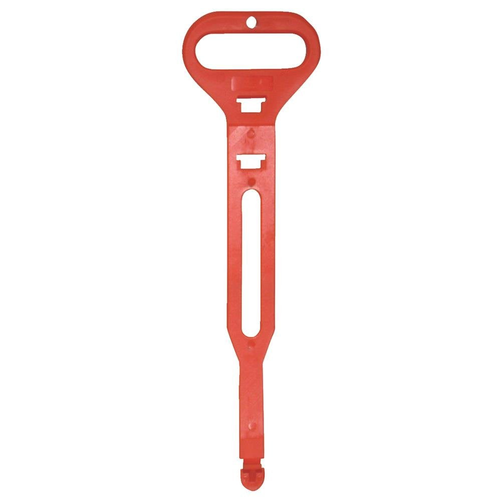 Cord Storage Strap CORD STORAGE STRAP