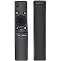 Replacement Remote Control for Samsung Soundbar HW-A40M HW-A50M HW-N450 HW-R450 HW-N550 HW-N650 HW-NM65C Sound bar