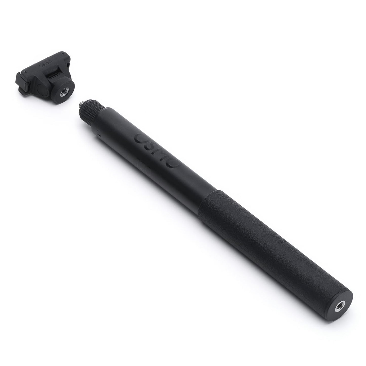 Osmo 1.2m Invisible Selfie Stick Kit, Compatibility: Osmo 360, Osmo Nano