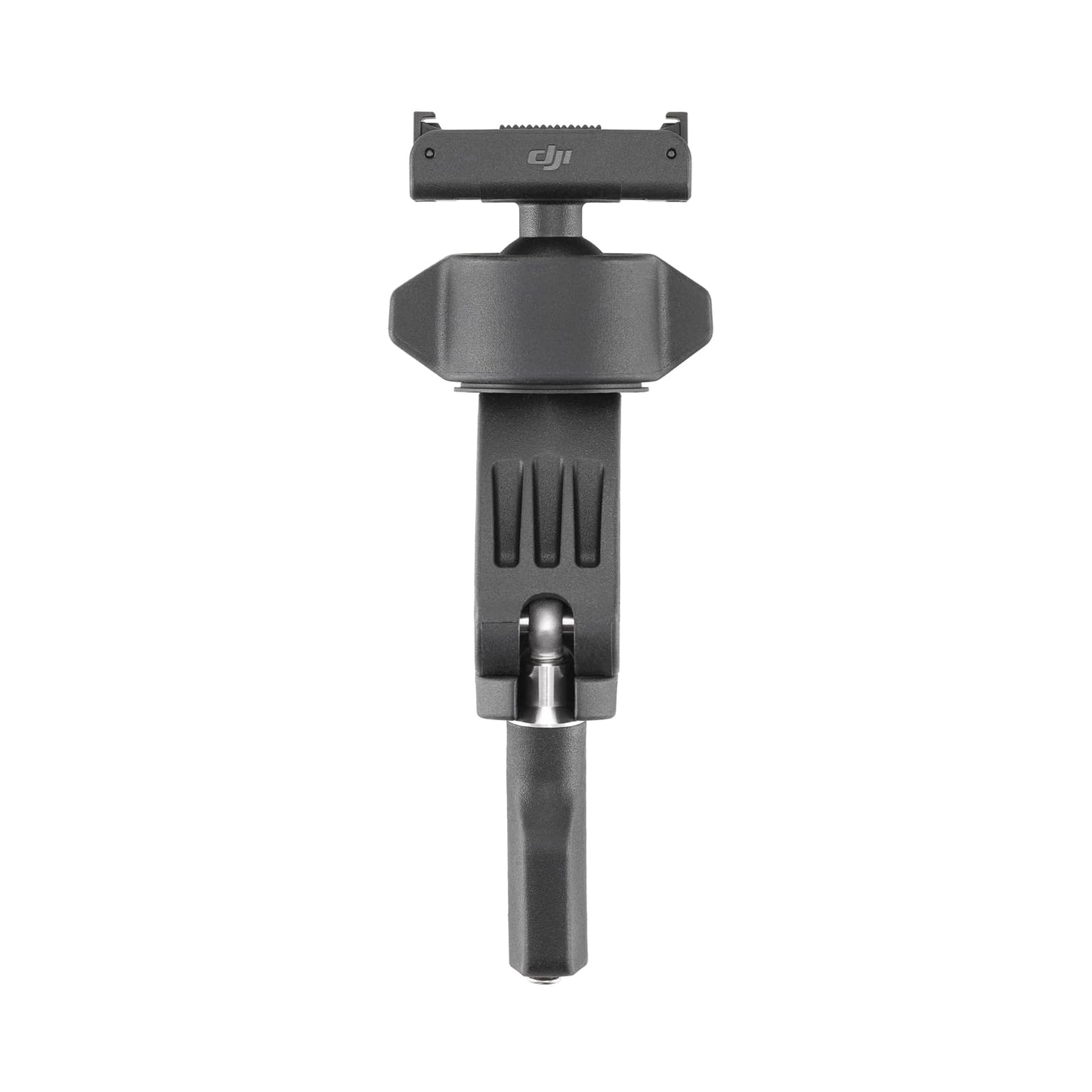 DJI Osmo Action Mini Handlebar Mount, Compatibility: Osmo 360, Osmo Action 6, Osmo Action 5 Pro, Osmo Action 4