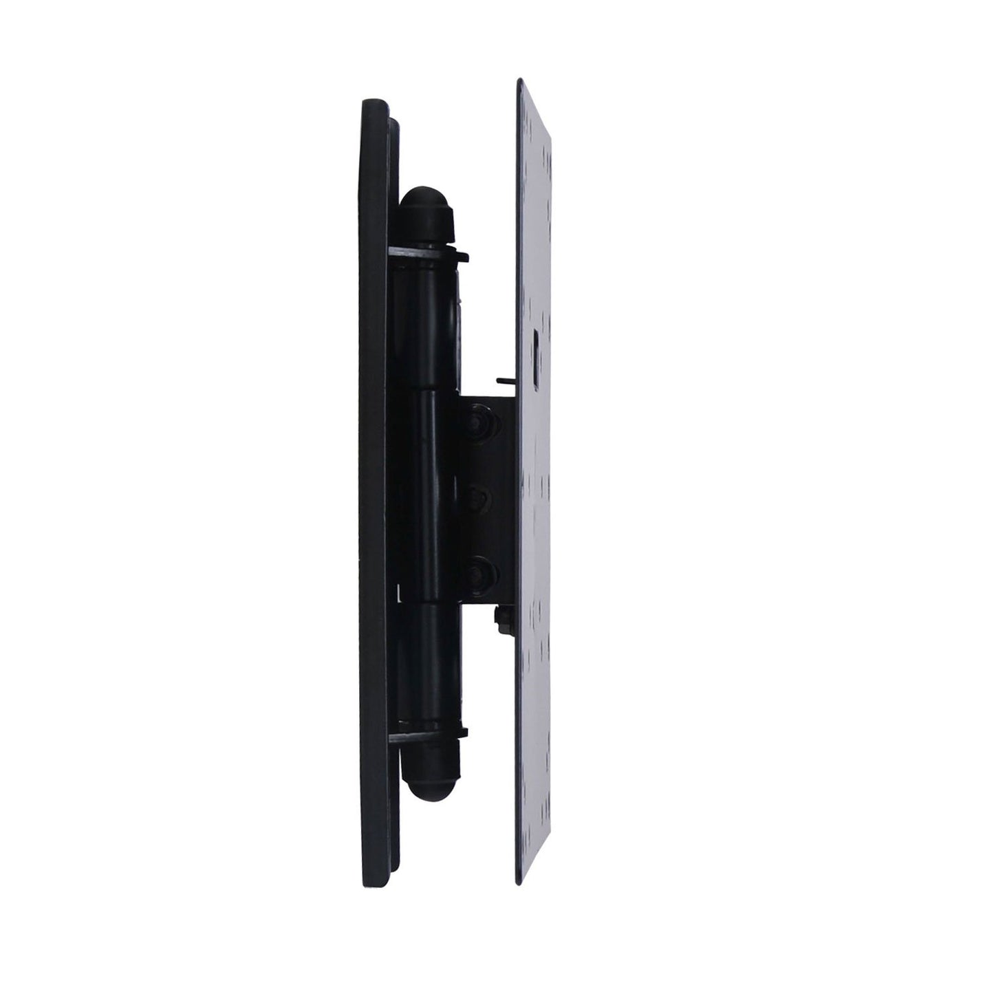 VideoSecu TV Wall Mount Bracket for 26" 32" RCA 26LB33RQ LED32B30RQD 32LB30RQD 32LB30RQ LED32A30RQ LED32A45RQ TCL LE24FHDD20 L26HDF12TA L26HDM12