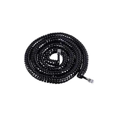 Cablesys Gcha444025-Fgy / 25' Dolphin Gray Hc