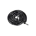 Cablesys Gcha444025-Fgy / 25' Dolphin Gray Hc