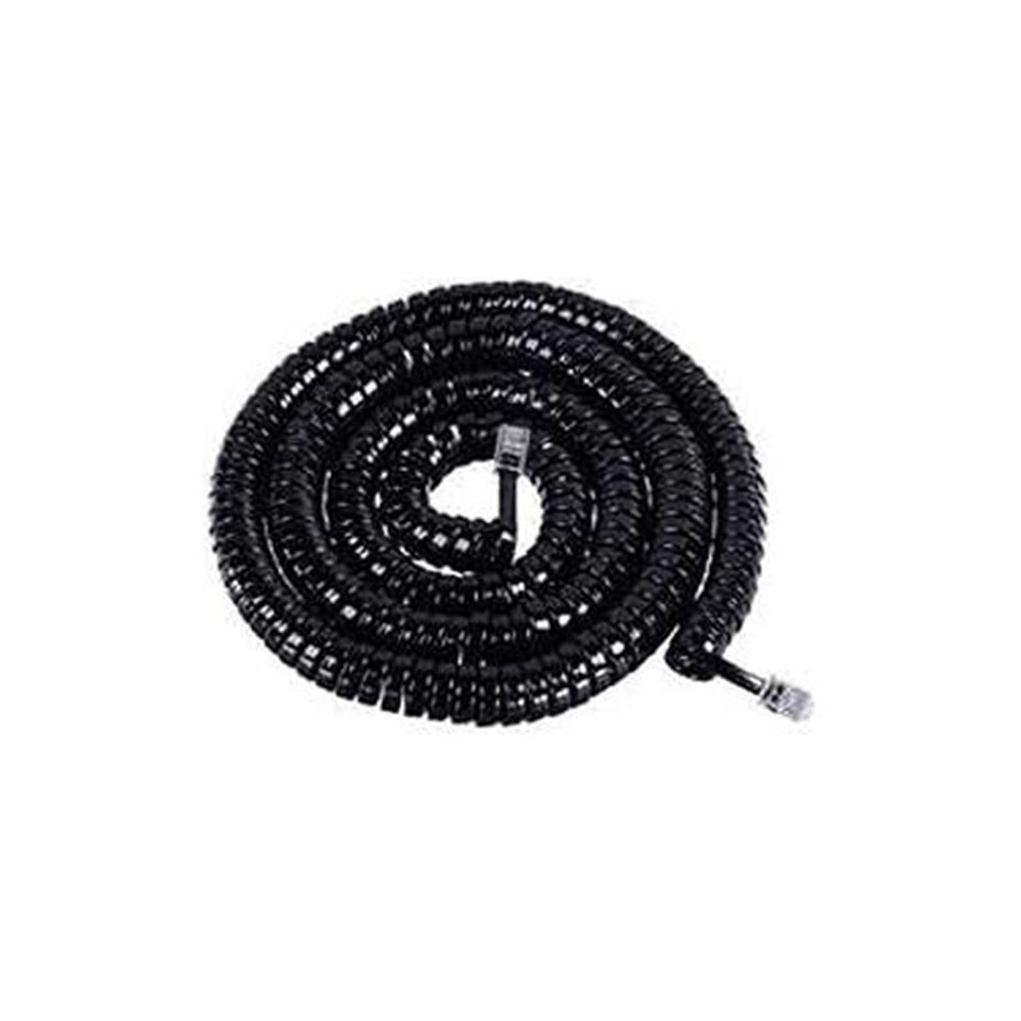 Cablesys Gcha444025-Fgy / 25' Dolphin Gray Hc