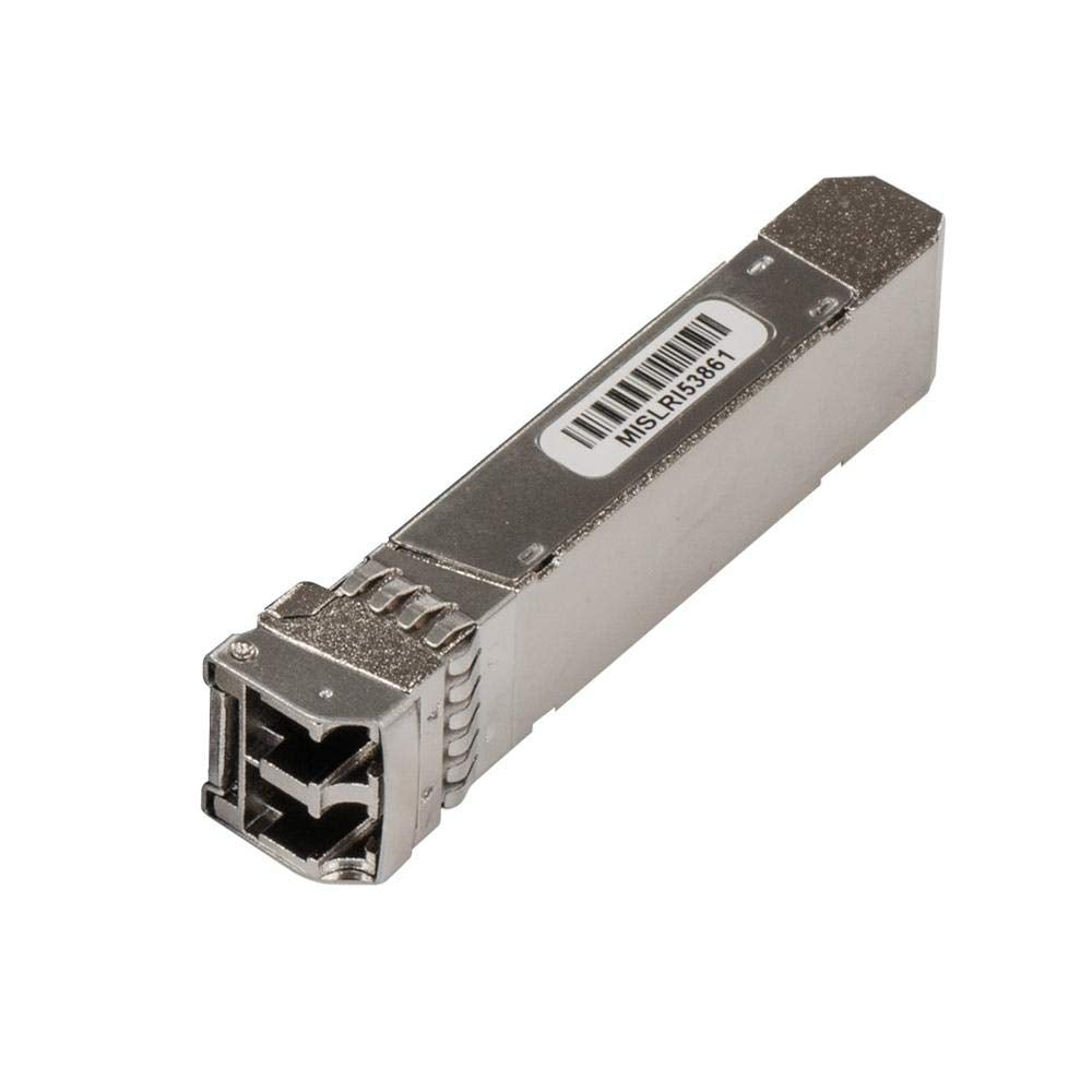 MikroTik S-C53DLC40D