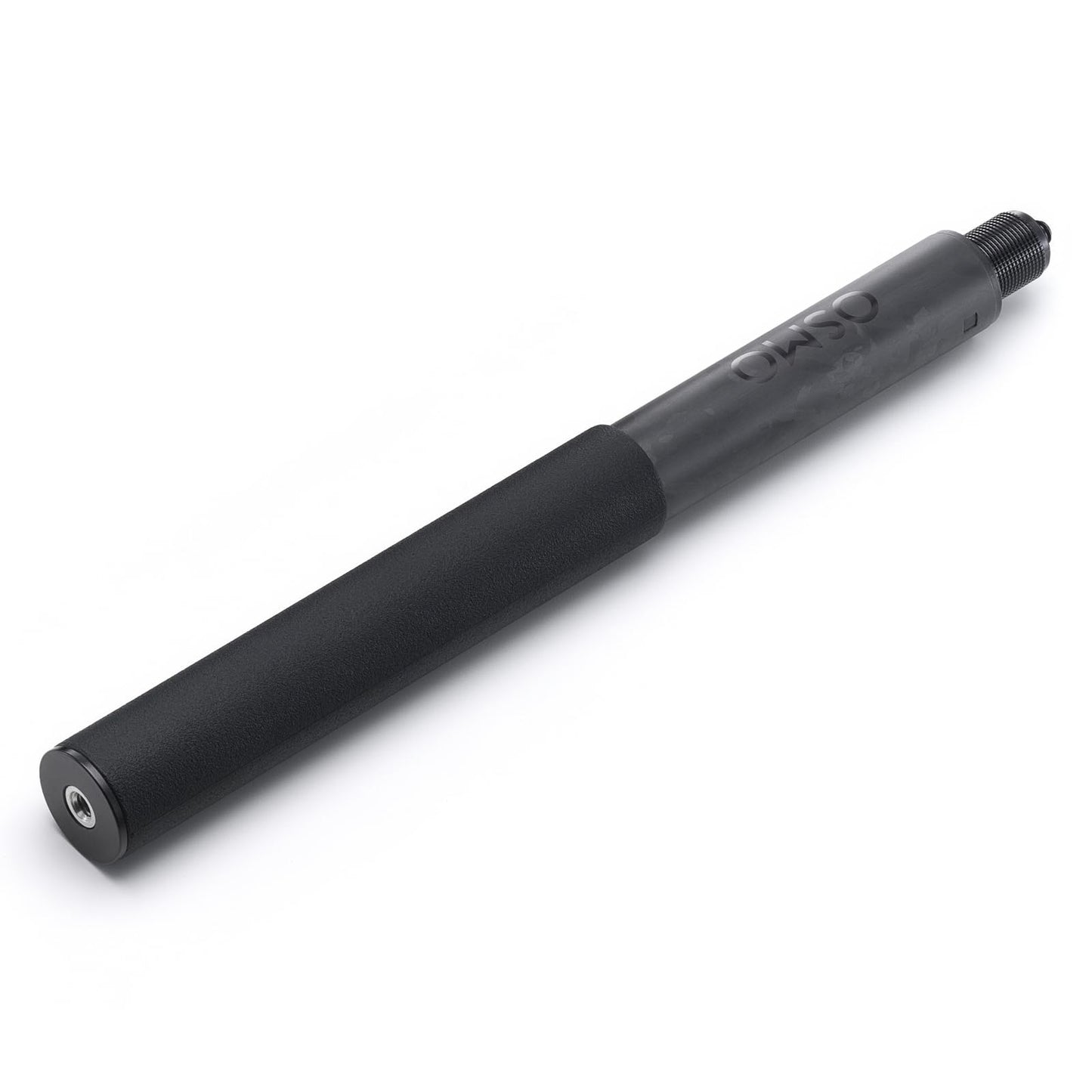 Osmo 1m High-Strength Carbon Fiber Invisible Selfie Stick, Compatibility: Osmo 360, Osmo Nano